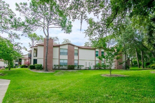 Photo - 3455 Countryside Blvd Unidad 31