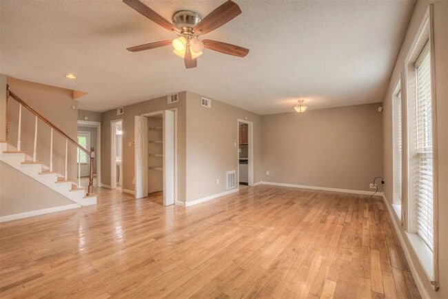 Photo - 5578 Sweet Gum Dr