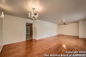4703 Darlene Dr