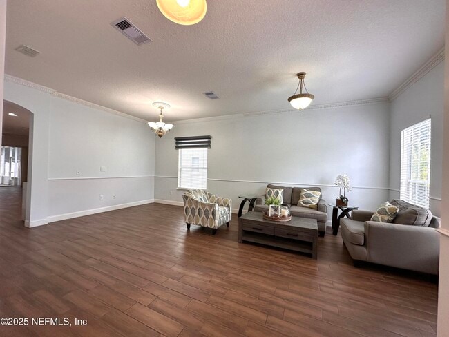 Photo - 3995 Leatherwood Dr