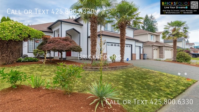 Photo - 4522 NE 21st Pl