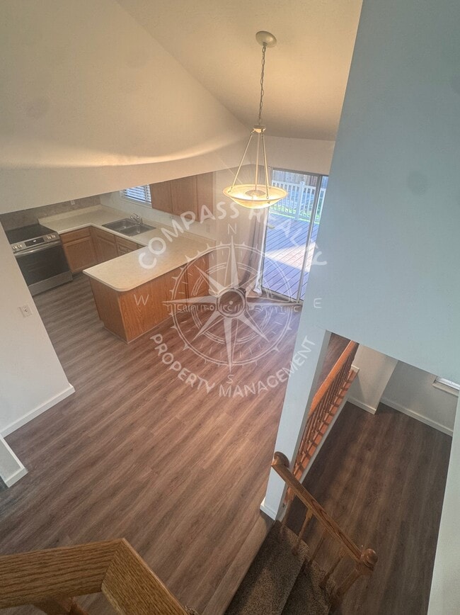 1226 Brandonwood Dr