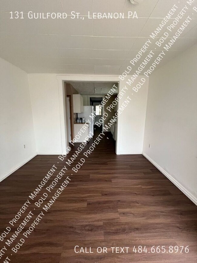 Photo - 131 Guilford St