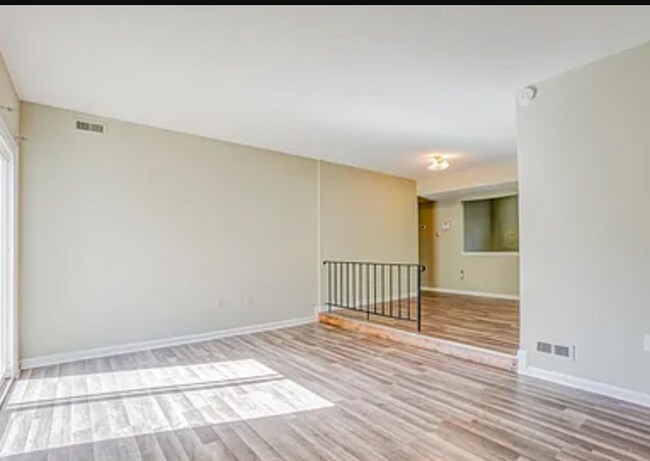 Photo - 7500 S Arbory Ln Unidad 403