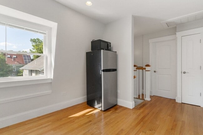 Photo - 102 Jaques St Unit 2