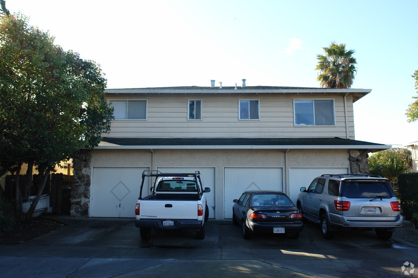 Photo - 3712 Underwood Drive