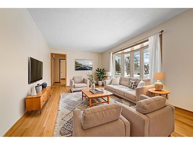 Photo - 7201 Kentucky Ave N