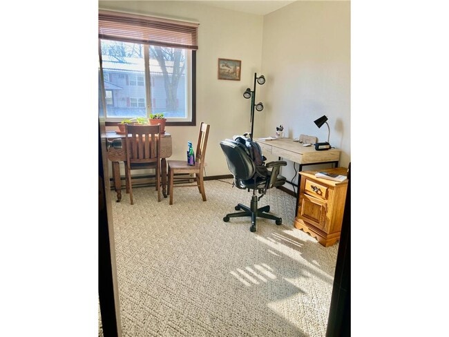 Photo - 301 W Bert St Unit 28