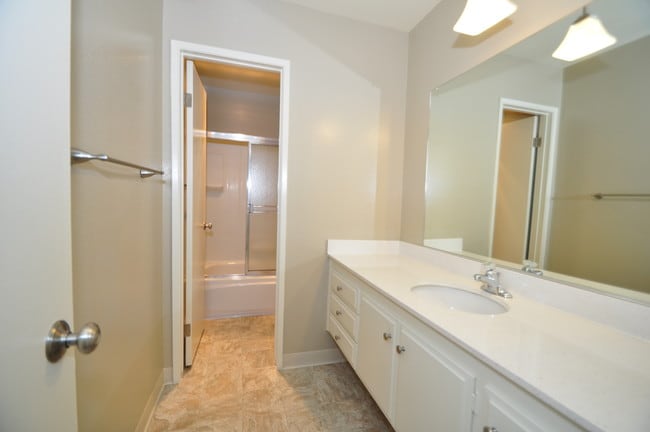 Country Club Village Apartments For Rent In Chula Vista Ca Photo Country Club Village Apartments