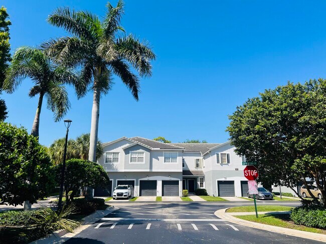 Building Photo - 3025 Grandiflora Dr