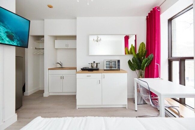 Photo - 1711 R. Saint-Denis