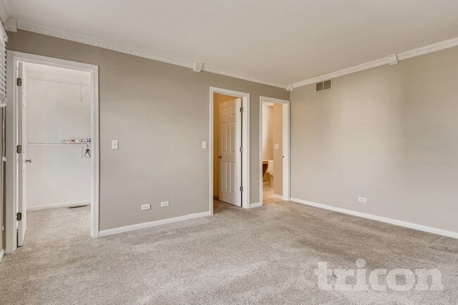 Photo - 4804 Lobelia Ct