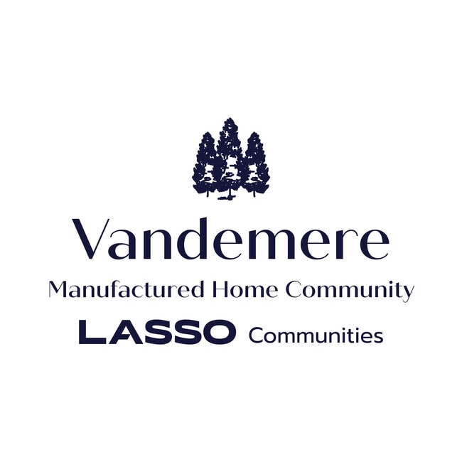 Building Photo - Vandemere Rental