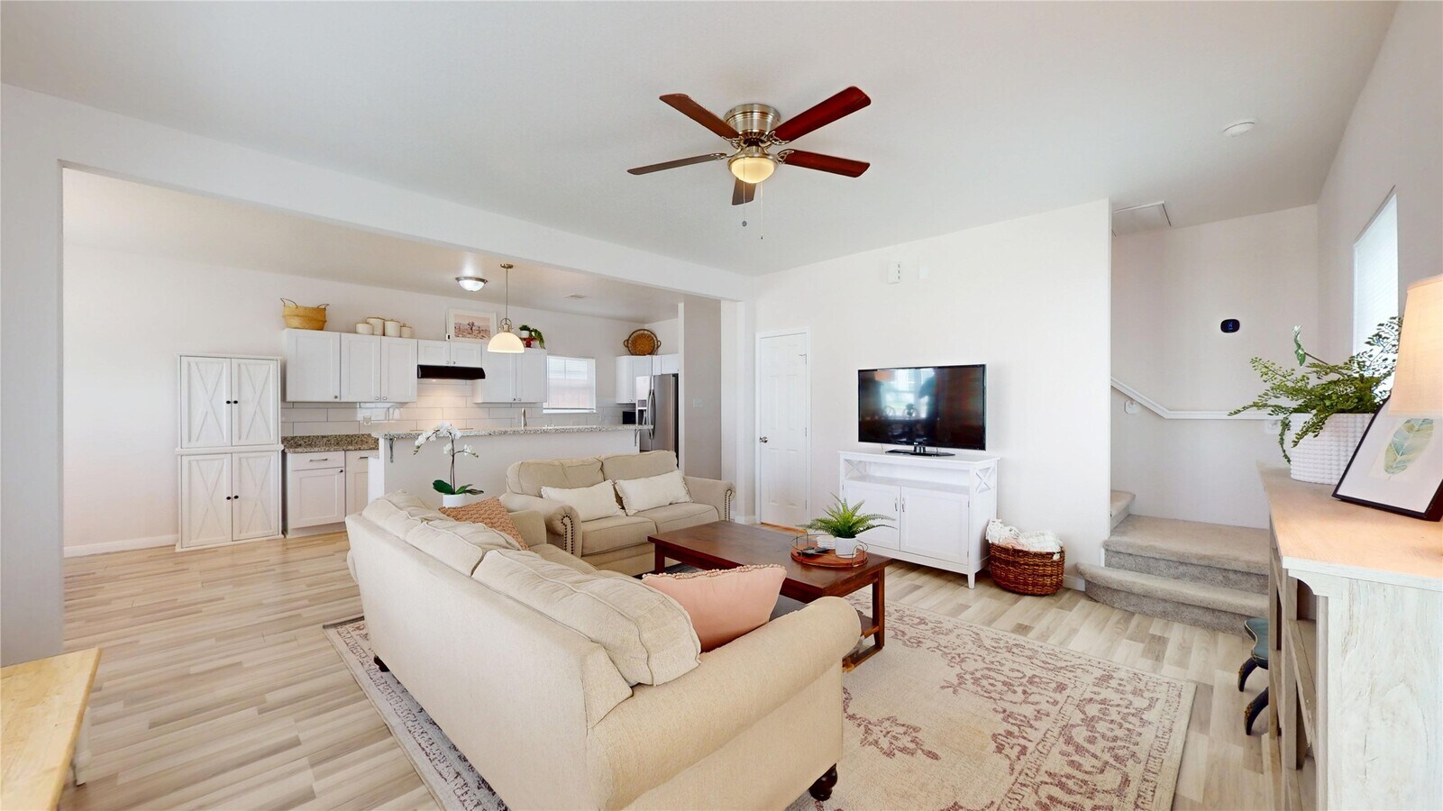 Photo - 11302 Carla St