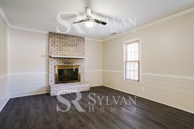 Photo - Coming HOME never felt so good!