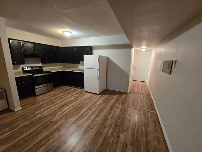 Photo - 300 Antioch Rd Apartamento Unidad 300 A Antioch Rd.