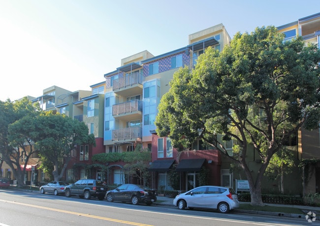 Verona - PR SM Verona LLC