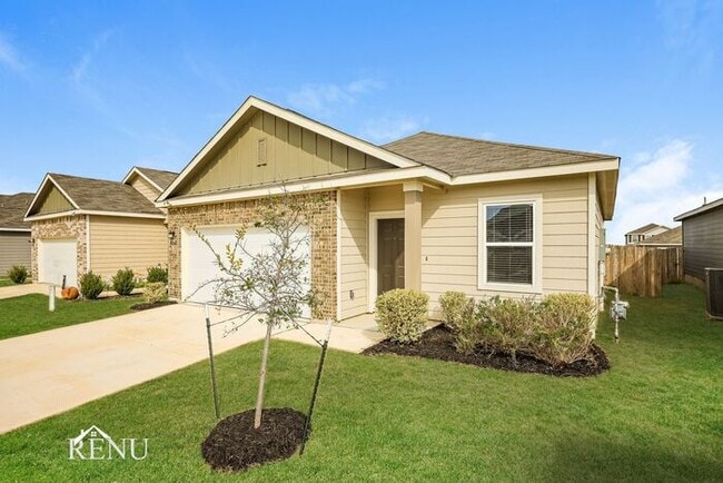 Photo - 5242 Dawn Break