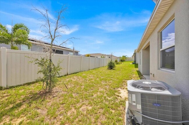 Photo - 1007 Theodore St