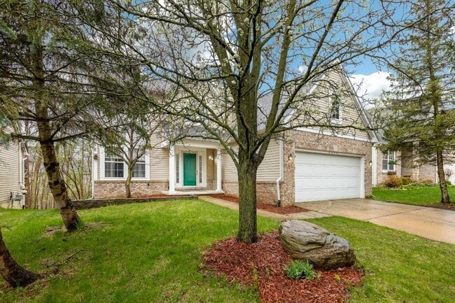 Building Photo - 3339 Elsinore Ct