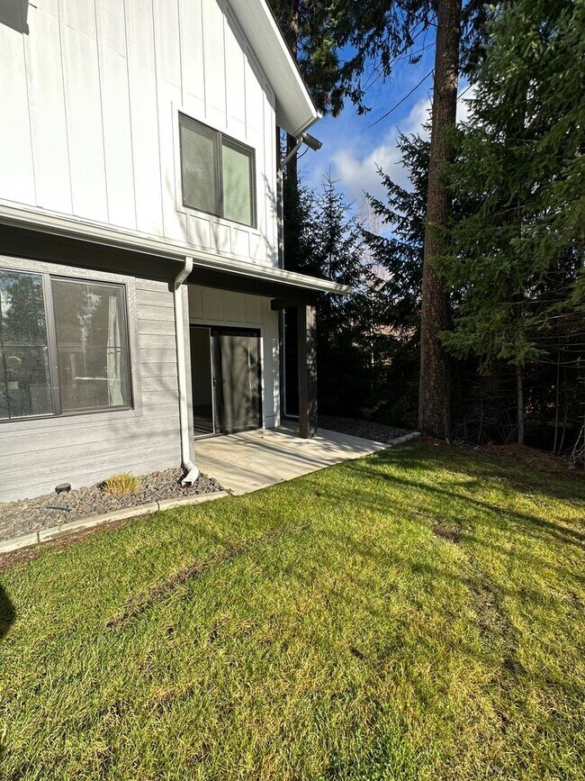 Photo - Grove Way Condo (APP#222) Unit 101