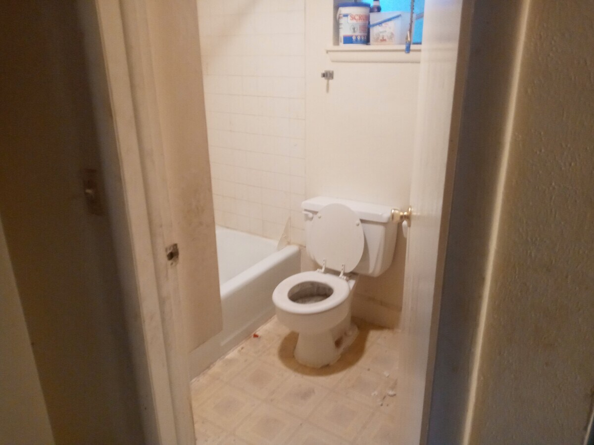 Photo - 380 S Wagon Wheel Dr