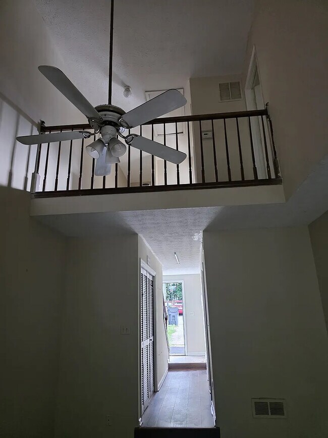 Photo - Room in Townhome on Carla Pl