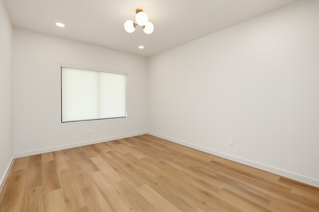 Photo - Carey Estates Lot 11 Unit B
