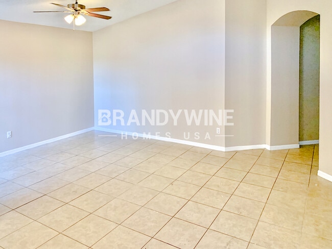 Photo - 6711 King Rail Ct