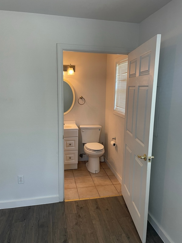 Photo - 2316 47th St Casa