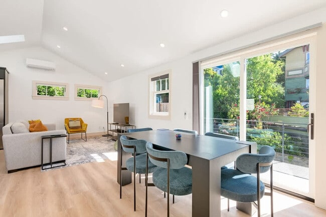 Photo - 3224 13th Ave W Unit ID1299041P