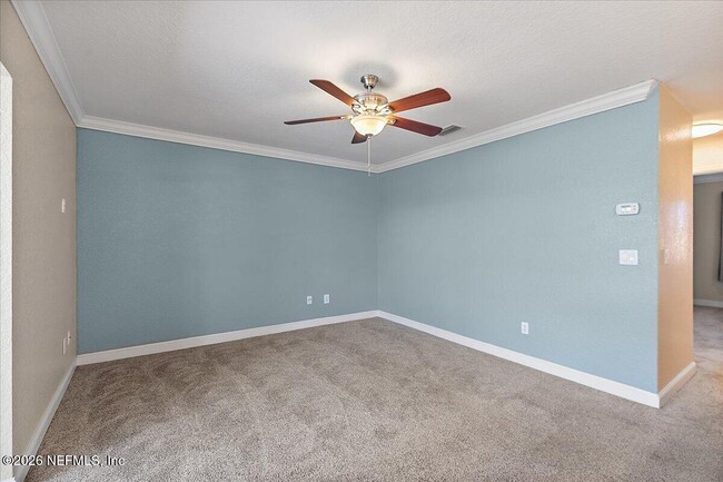 Photo - 108 Laguna Villa Blvd Unidad D34