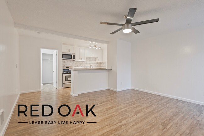 ~1 Month FREE~ Welcome to This Incredible,... - ~1 Month FREE~ Welcome to This Incredible,... Condo Unit 20