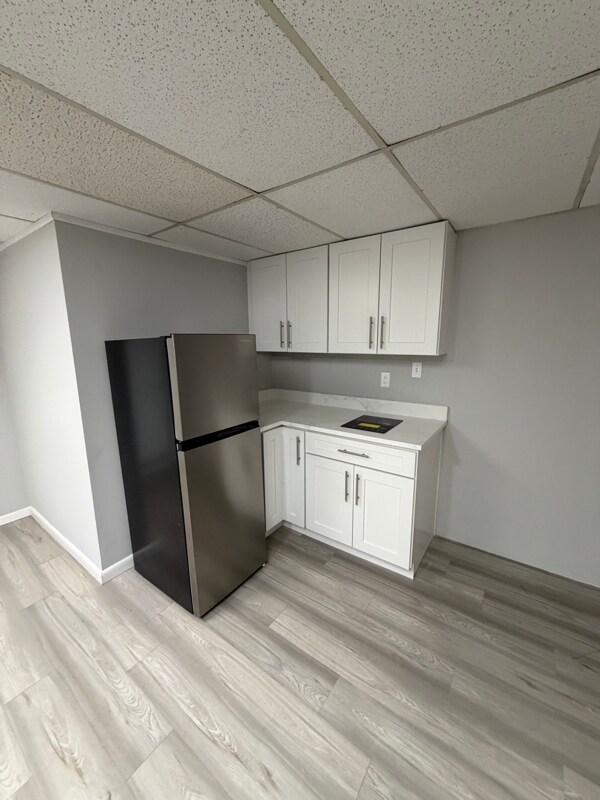 Photo - 6022 Tavendale Dr