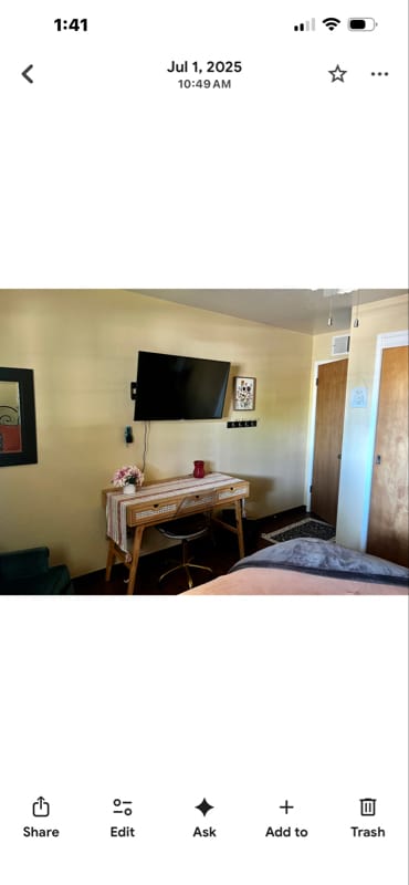 Photo - 2 W Campus Ave.