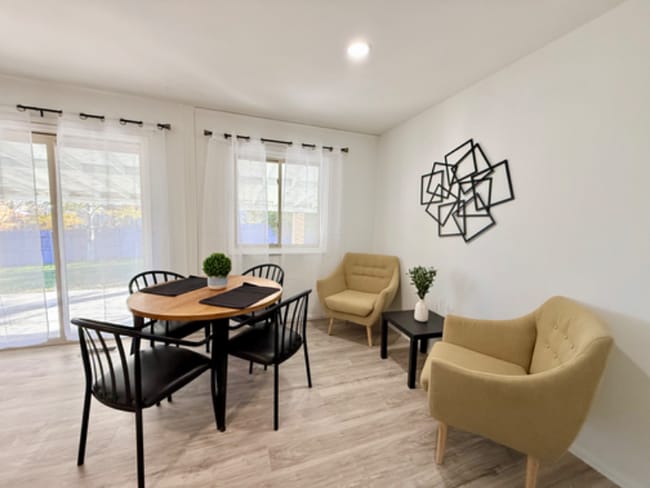 Building Photo - 2708 W 98th Dr