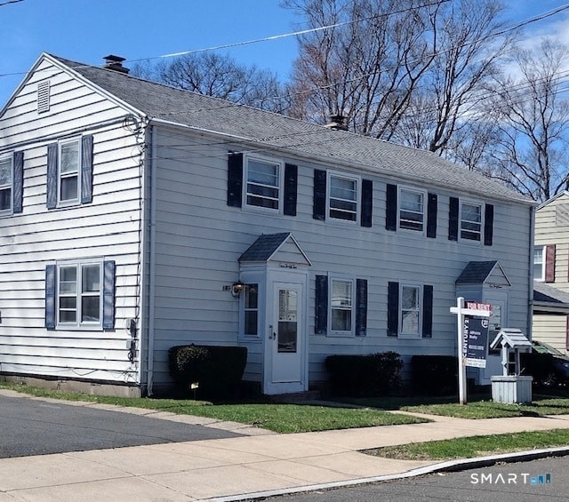 Building Photo - 144 Pennsylvania Ave