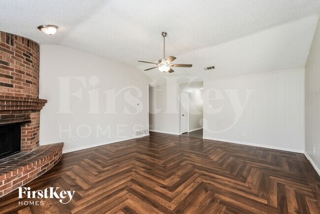 Photo - 4121 Gentle Springs Dr