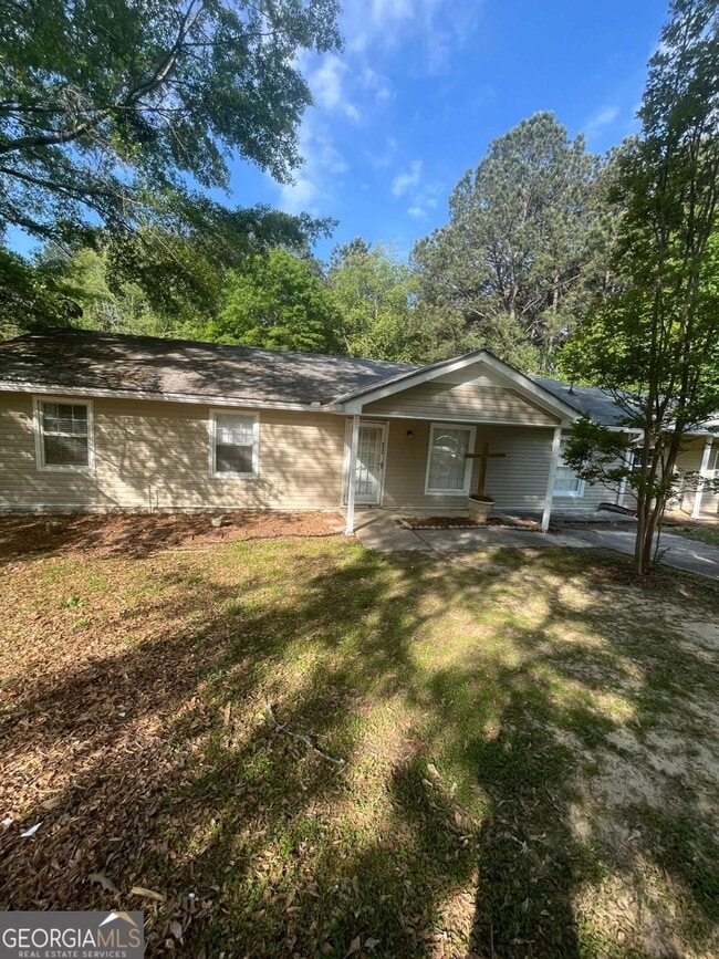 Building Photo - 8430 Cleckler Rd Rental