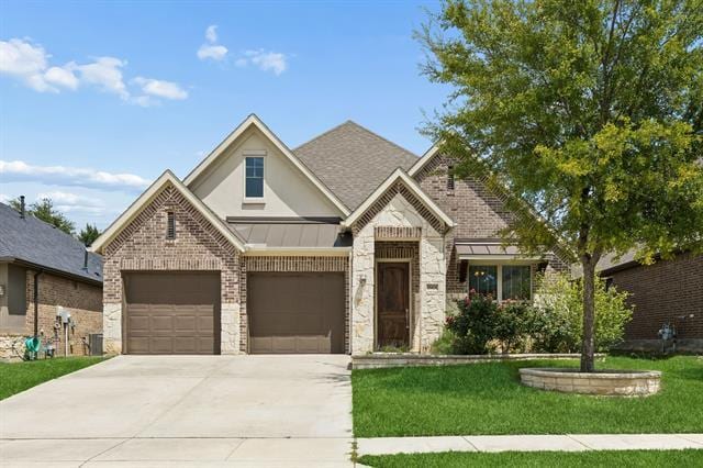 Building Photo - 15424 Bluffdale Dr
