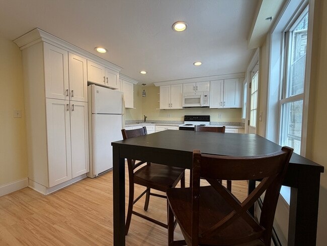 Photo - 12 Community Way Unit 1