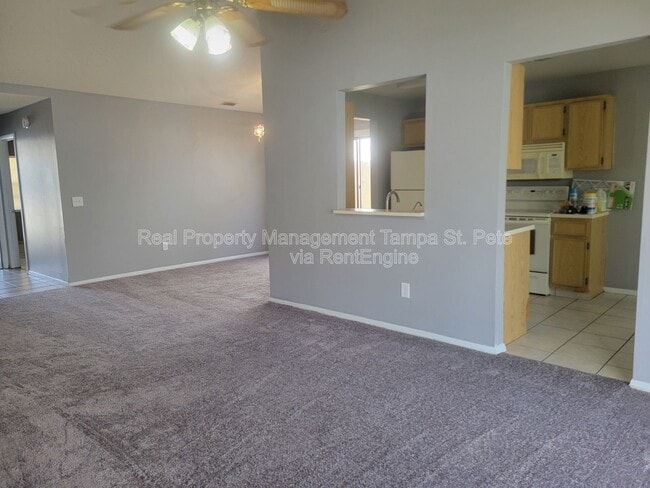 Photo - 1309 Coolridge Dr