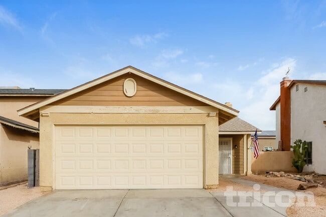 Building Photo - 5426 Eastwick Cir