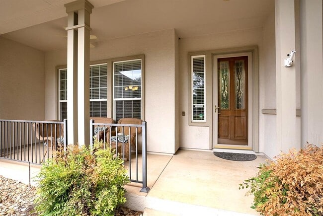 Photo - 103 Briar Patch Cove