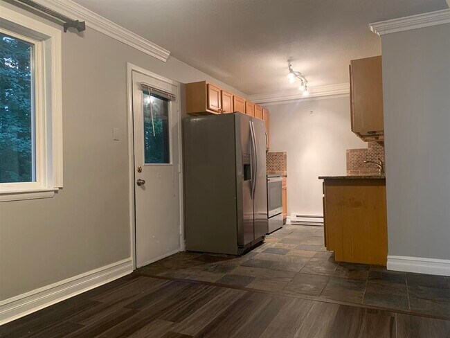 Photo - 616 Portland St Unit 38