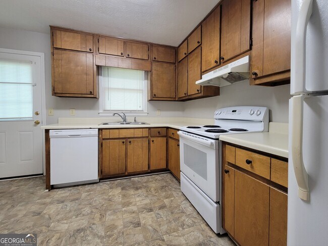 Photo - 14 Candlewood Terrace NE Unit 2