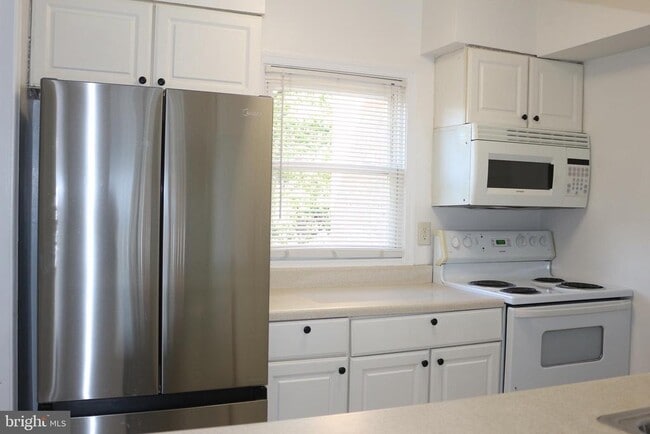 Photo - 14357 St Germain Dr