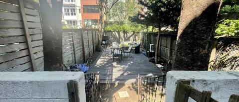 Photo - 209A Wyckoff St