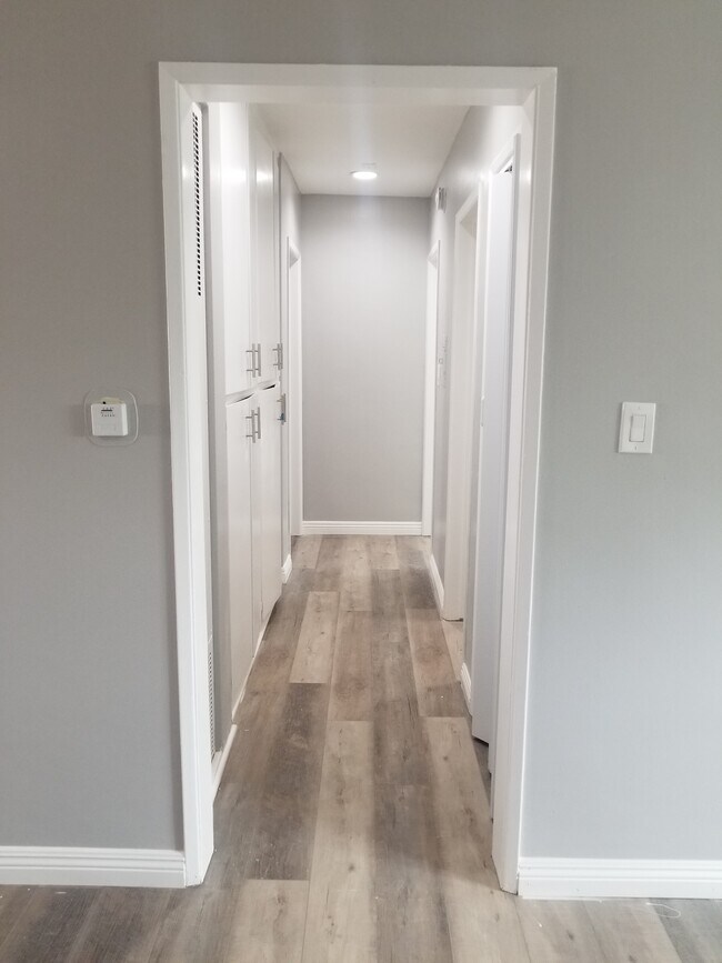 Photo - 4181 Duquesne Ave