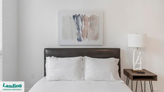 Photo - 650 E Sycamore St Unit 3111